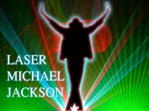 Laser_M_Jackson1big-1-300x225.jpg