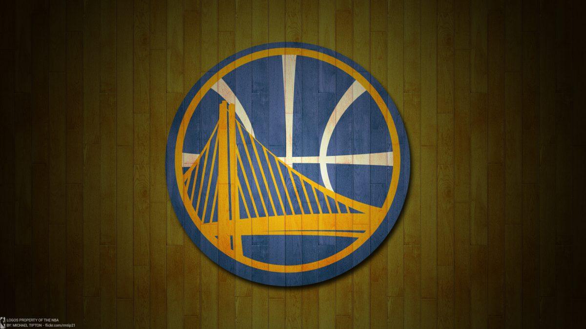 The Golden State Warriors are the new face of the NBA