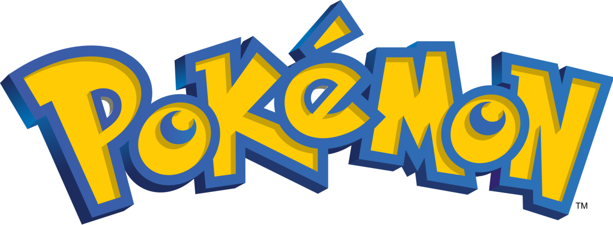 "Pokémon" celebrates 20th Anniversary