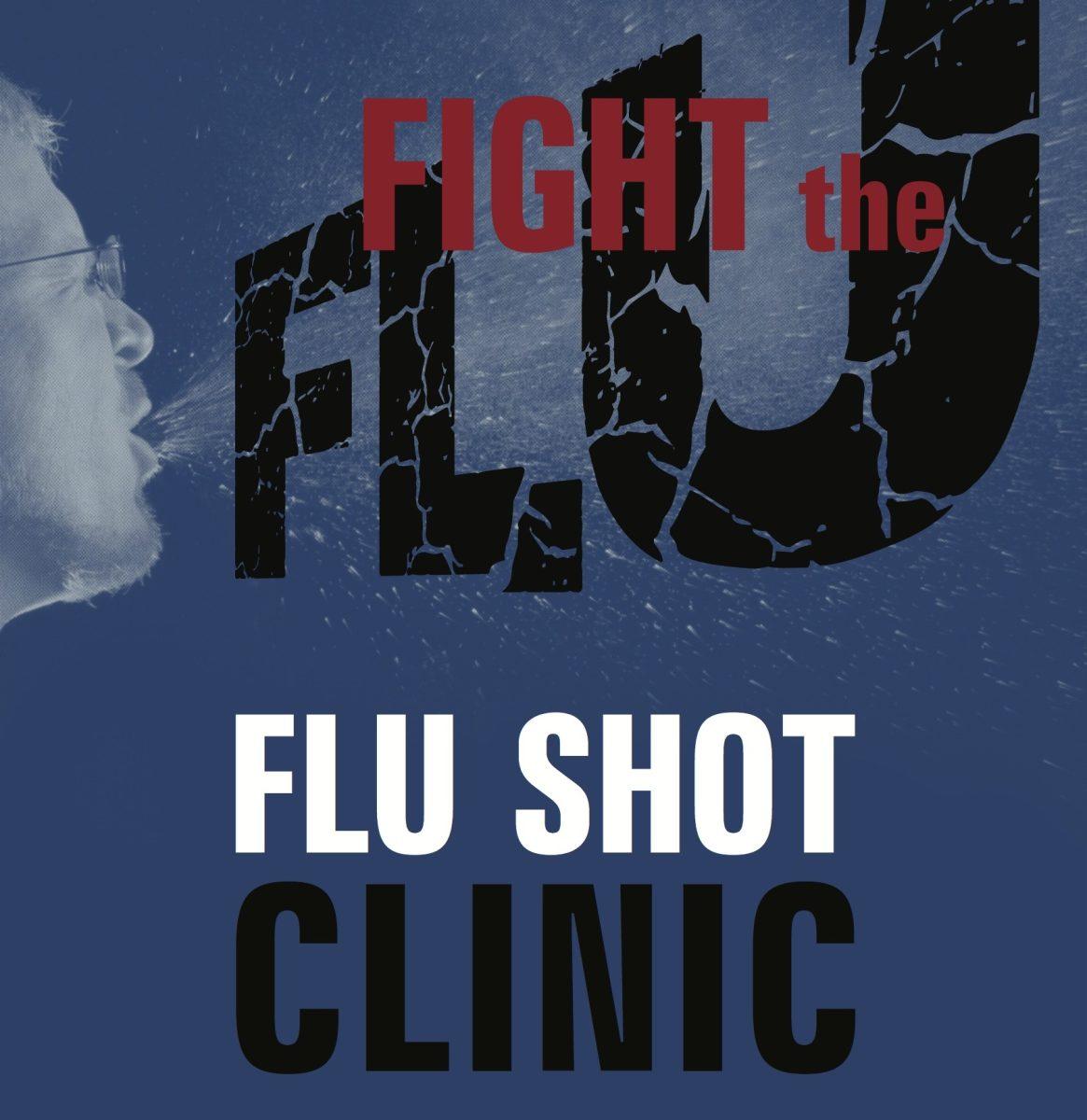 PROFcast #11: What can you do to stop the flu?