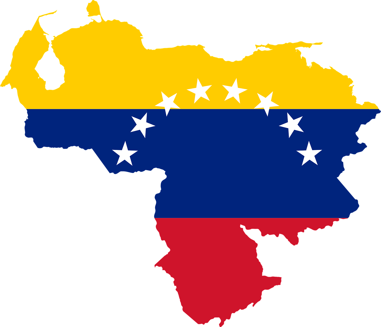 Image result for venezuela