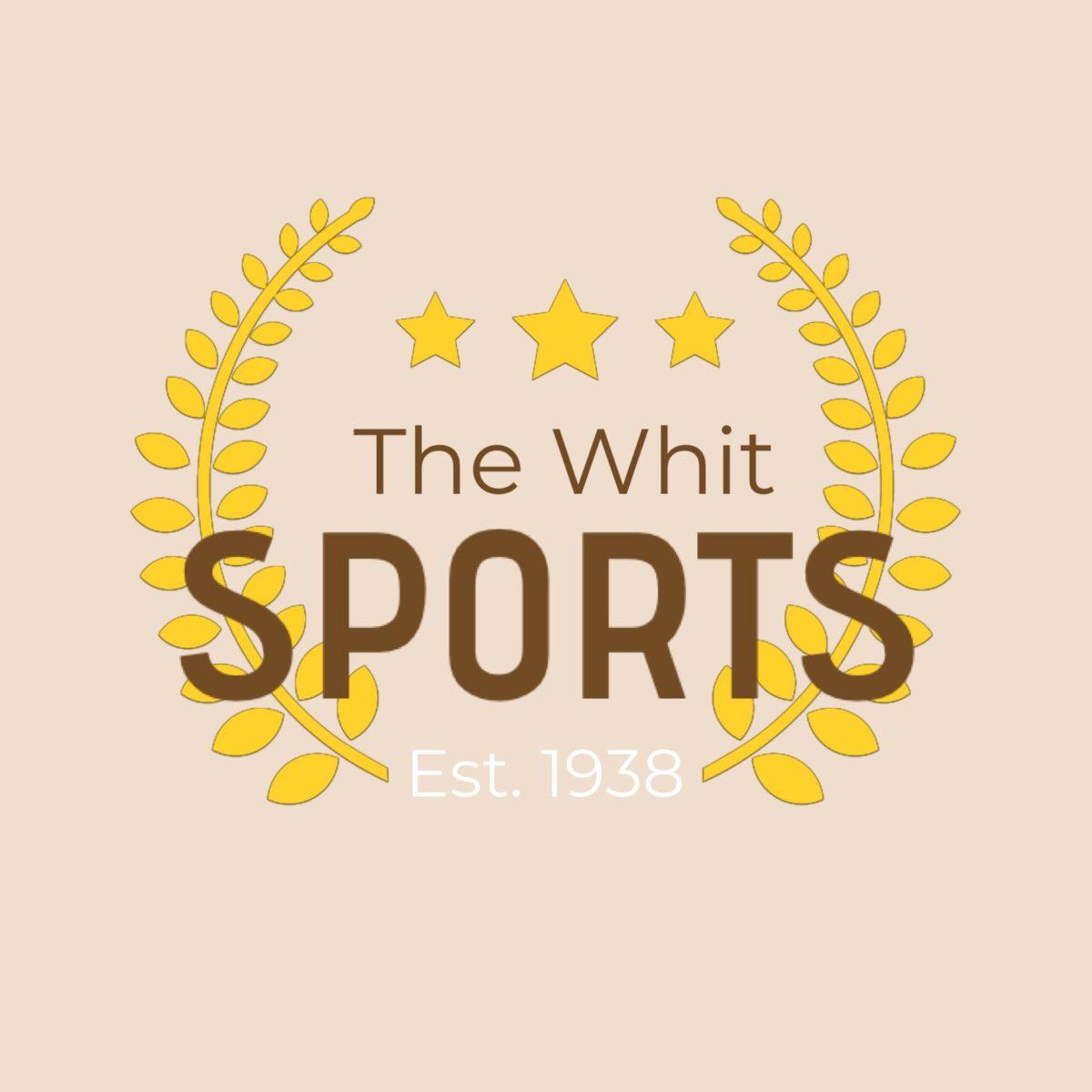 The Whit Sports