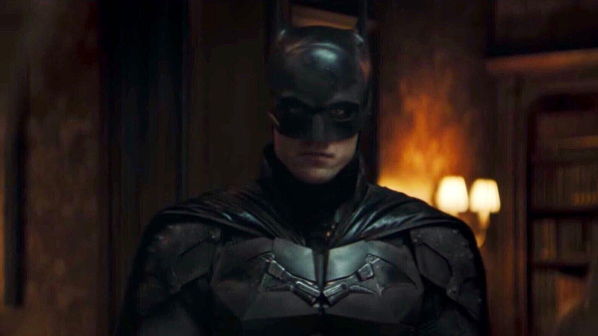 The release of highly anticipated “The Batman” has been delayed to 2022. - Photo via variety.com 