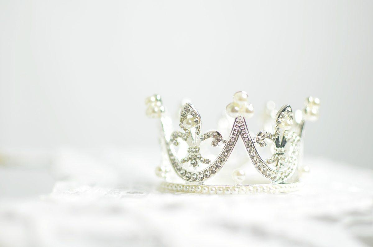 Rowan University held a panel discussion about Miss America on Monday,  Nov. 15. -Photo via Pixabay.com