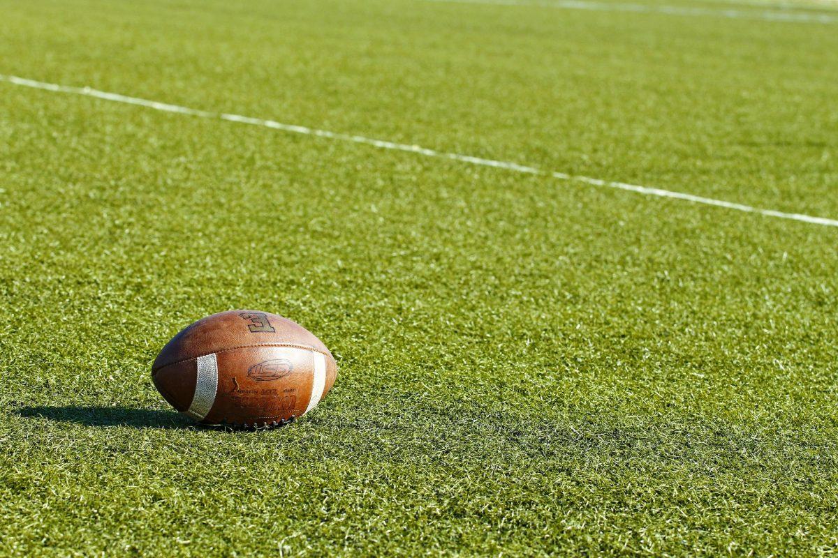 Student University Programmers held a "SUPer Bowl" party on Feb. 13, 2022. The event included a live showing of Super Bowl LVI featuring the Cincinnati Bengals and Los Angeles Rams. - Photo via Pixabay.com