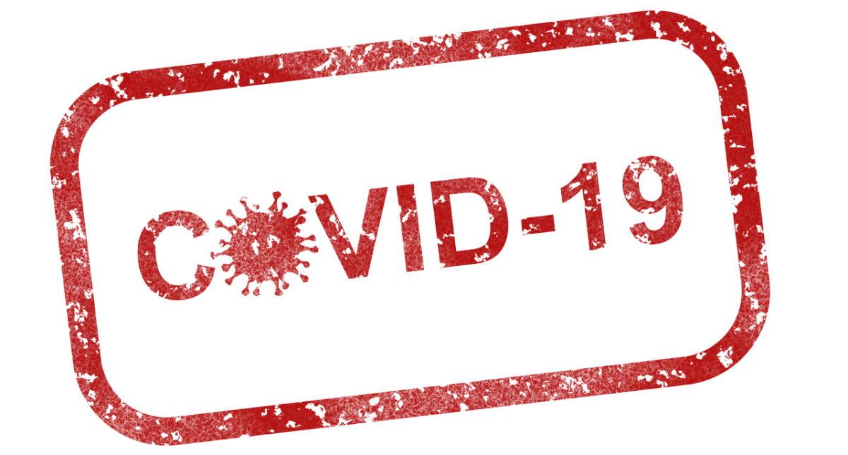 Although more research is needed to understand how long COVID-19 affects people, it does not spare any organ, according to the AMA article. -Photo via Pixabay.com. 