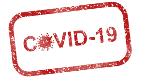 covid-19-4960254_1280
