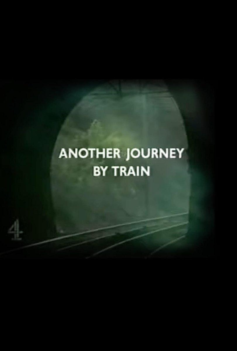 Poster for Psychology of Neo-Nazis: Another Journey by Train to Auschwitz. - Photo / RCHGHR