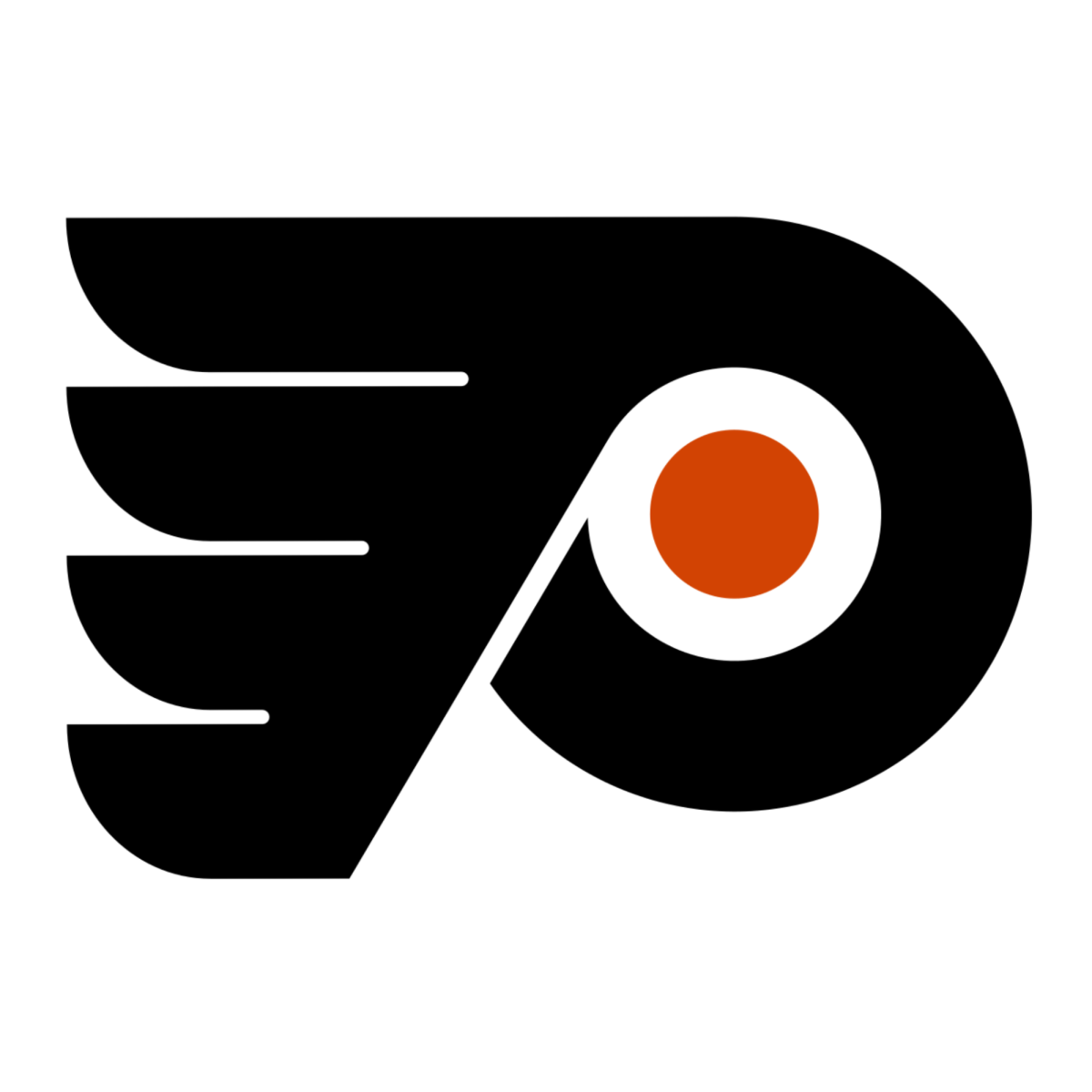 Flyers graphic. - Graphics Editor / Brendan Cohen