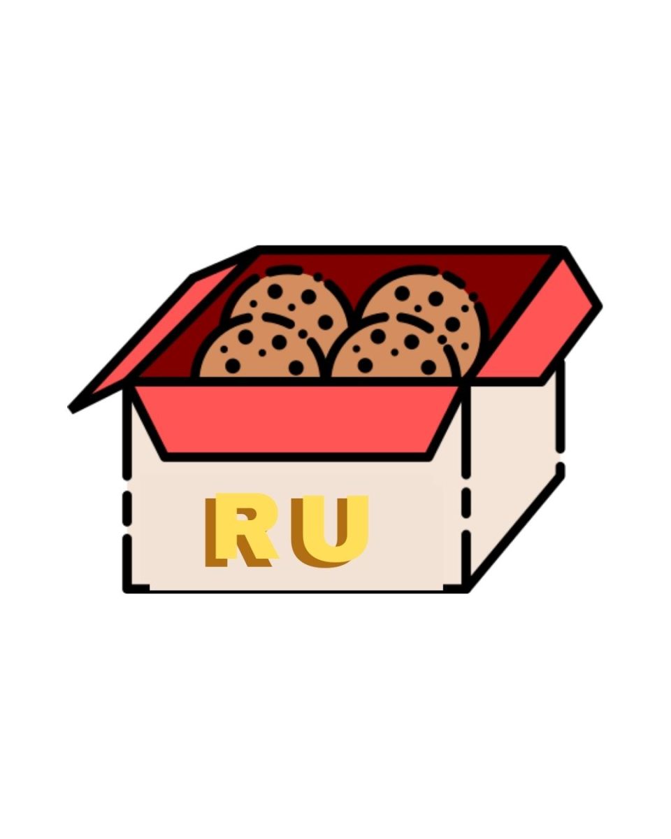 "The real question remains: which do students prefer?" - Staff Writer / Alexander Cruz 
