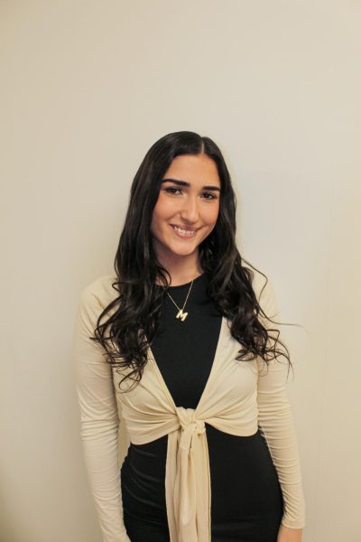 Marchella Mazzoni