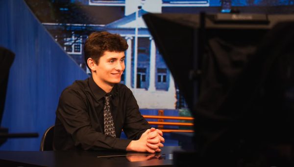 Jordan Weisinger