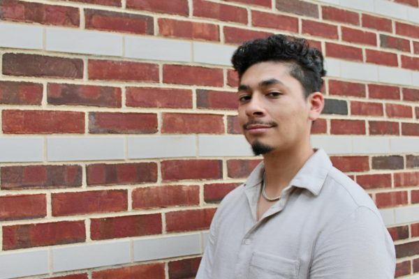Alexander Cruz