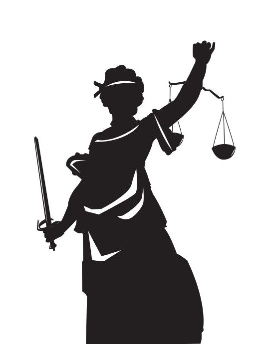 Bautista: Being an ally to immigrants in the wake of injustice