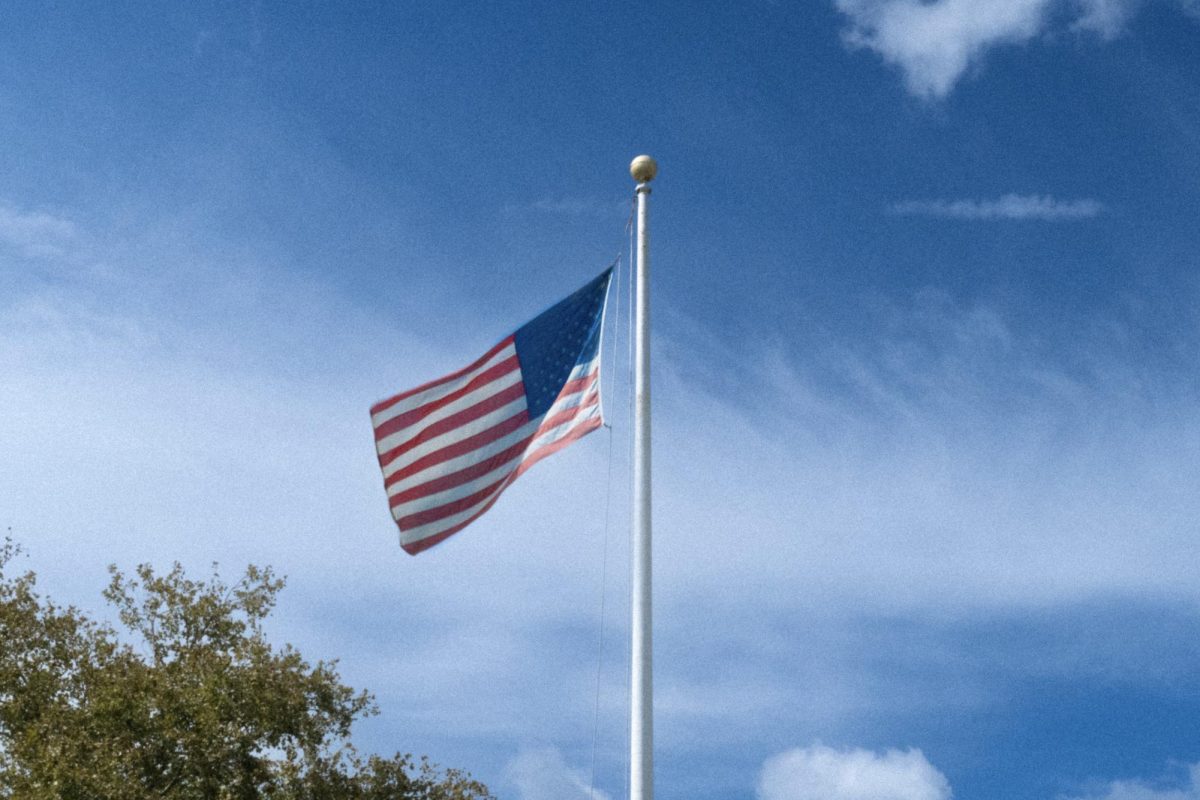 "Speech, ideas, and values are never a reason to be violent towards or kill someone, especially in a country whose foundation is built on the freedom of speech." (Nicholas DiCicco)