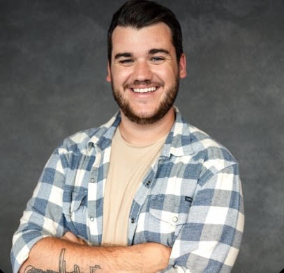 “I love a jack of all trades, master of none. I’m very much that, and then everyone on the team is a little better at one thing than another" (Vince Scian via LinkedIn)