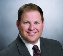 Former Gloucester County Administrator Chad Bruner. (southjerseyport.com)