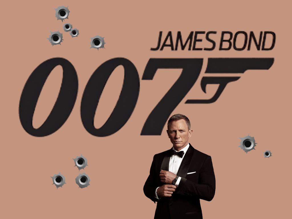 (Graphics Editor / Alexander Cruz)