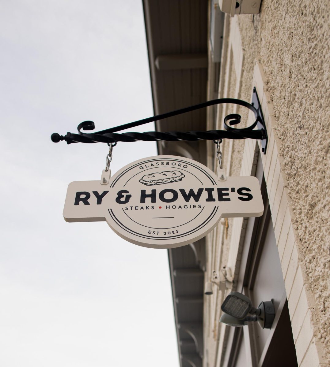 RyAndHowies_27