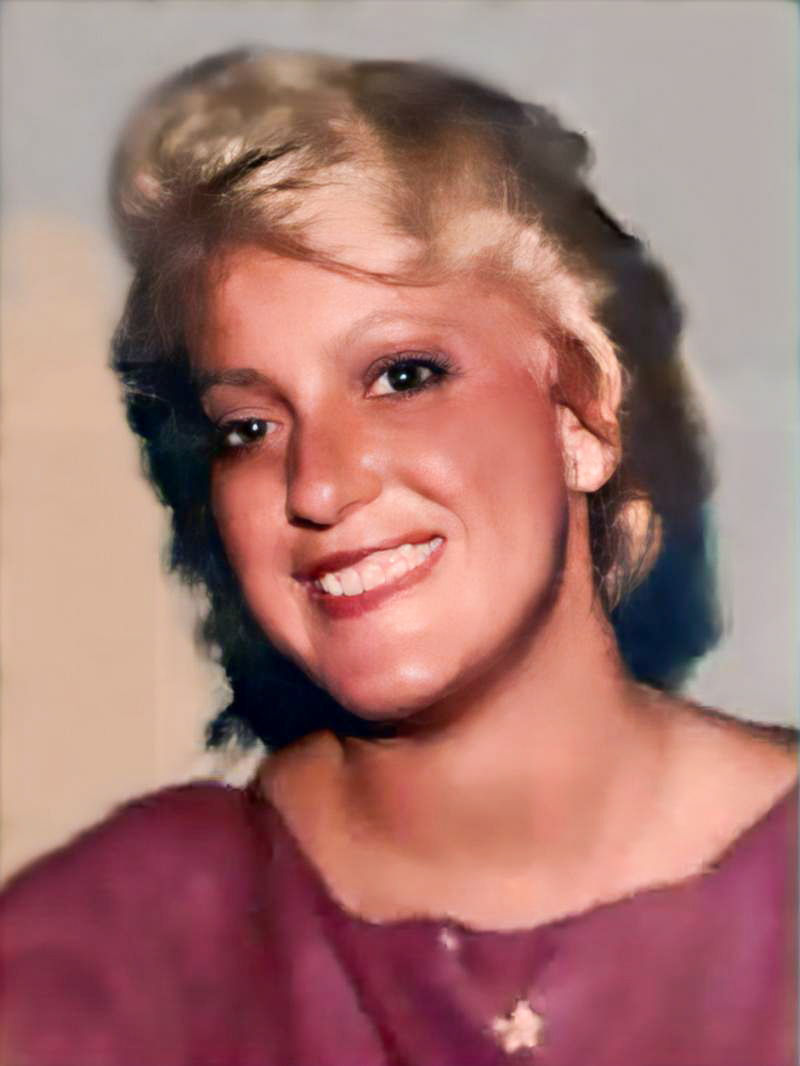 "Goodman-Tharp spent 45 years of her career teaching at Aura Elementary School in Elk Township, less than 10 minutes away from Rowan’s Glassboro campus." (barclayfuneralhome.net)