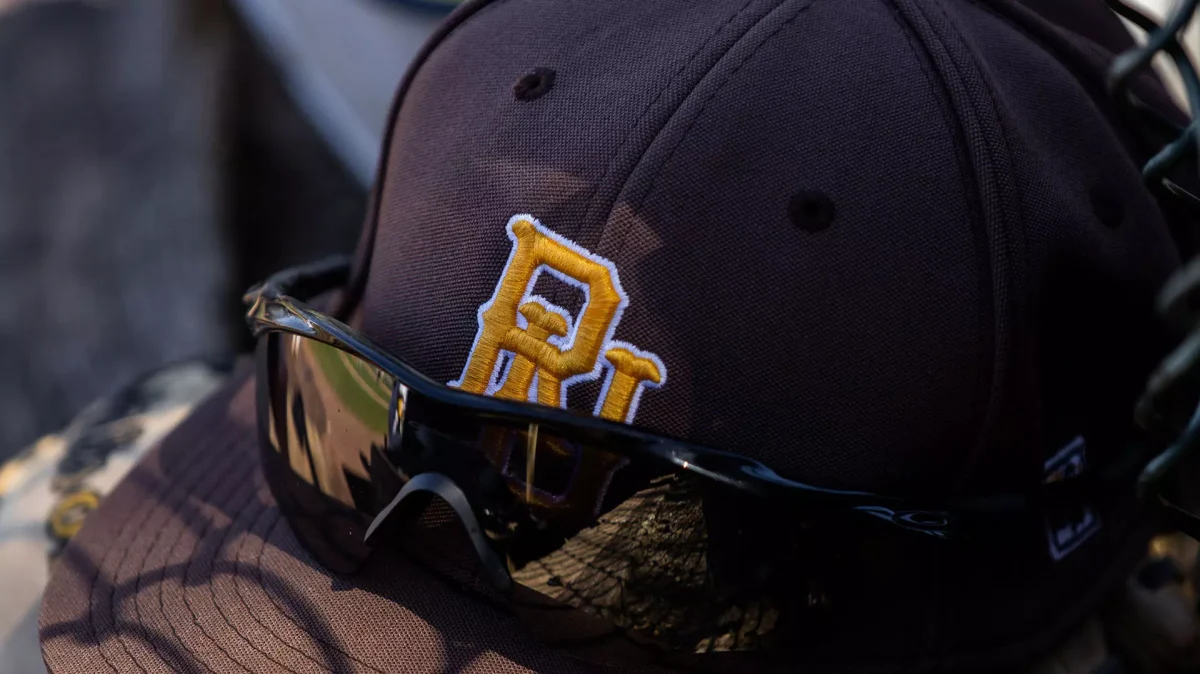 Baseball begins their season on Friday. (Rowan Athletics)