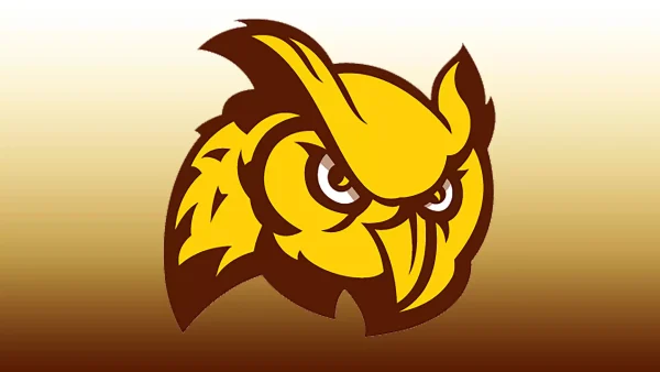 "The year delivered countless moments and memories, all thanks to the tremendous student-athletes that made it all possible. 13 varsity sports saw student-athletes compete in NCAA Tournament or Championship action, and nine teams won the New Jersey Athletic Conference (NJAC) title." (Rowan Athletics)
